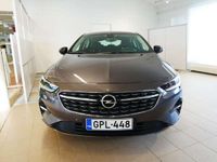 käytetty Opel Insignia Grand Sport Innovation Plus 175 D Turbo A