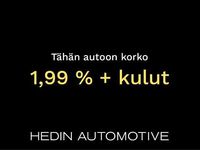 Käytetty Kia ProCeed GT-Line 159 HP (116 kW) 2021 Sininen Farmari