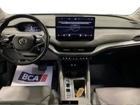 Käytetty Skoda Enyaq iV 132 kW (180 HP) 2023 Katumaasturi