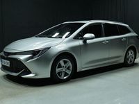 Käytetty Toyota Corolla Edition 184 HP (135 kW) 2023 Farmari