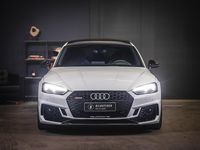 Käytetty Audi RS5 Sportback 450 HP (330 kW) 2019 Viistoperä