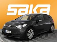 Käytetty VW ID.3 Pro Performance 150 kW (204 HP) 2021 Viistoperä