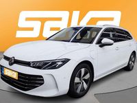 Käytetty VW Passat Comfortline 204 HP (150 kW) 2025 Farmari