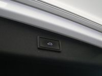 käytetty Seat Leon Sportstourer 1,4 PHEV 204 eHybrid Xcellence DSG *ACC, LED, Kamera, Navi, Keyless*