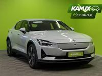 Käytetty Smart #1 Edition #1 200 kW (272 HP) 2024 Katumaasturi