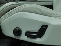 käytetty Volvo XC60 T8 AWD Inscription aut | Rahoitustarjous 1,9 % + kulut