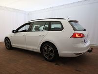 käytetty VW Golf VII 