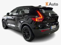Käytetty Volvo XC40 Plus 300 kW (408 HP) 2022 Katumaasturi