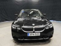 käytetty BMW 330e 330 G20 SedanxDrive A Charged Edition Sport -LATAUSHYBRIDI-