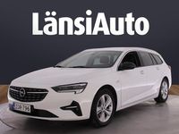 Käytetty Opel Insignia Innovation 200 HP (147 kW) 2022 Farmari