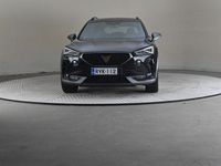 Käytetty Cupra Formentor VZ 245 HP (180 kW) 2023 Katumaasturi