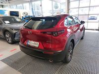 käytetty Mazda CX-30 2,0 (186hv) M Hybrid Skyactiv-X Vision Plus Business MT 1