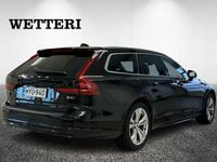 käytetty Volvo V90 B4 AWD D-MHEV Momentum aut