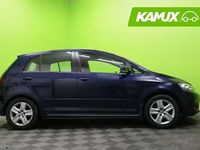 Käytetty Hyundai i30 Classic 148 HP (108 kW) 2011 Harmaa Viistoperä