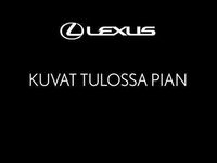 Käytetty Lexus NX300h Sport Line 155 HP (114 kW) 2016 Katumaasturi