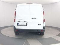 käytetty Ford Transit Connect 1,5 TDCi 100 hv A8 Trend L2