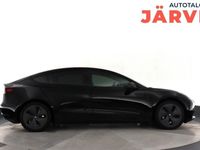 käytetty Tesla Model 3 Long-Range Dual Motor AWD **FSD, Vetokoukku**