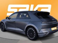 Käytetty Hyundai Ioniq 5 Premium 160 kW (218 HP) 2022 Katumaasturi