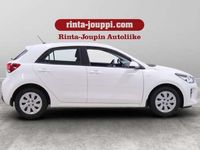 käytetty Kia Rio 1,0 T-GDI Mild-Hybrid 100hv EX ECO