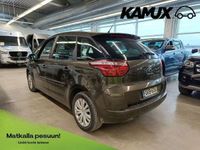 käytetty Citroën C4 Picasso VTi 120 Collection