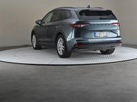 Käytetty Skoda Enyaq iV SportLine 194 kW (265 HP) 2022 Katumaasturi