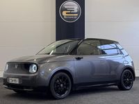 Käytetty Honda e Advance 113 kW (154 HP) 2020 Viistoperä