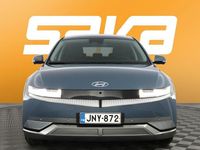 Käytetty Hyundai Ioniq 5 Style 239 kW (325 HP) 2023 Katumaasturi