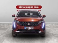 käytetty Peugeot 5008 Allure 210 Anniversary BlueHDi 130 EAT8