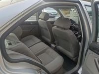 Käytetty VW Bora 105 HP (77 kW) 2003 Sedan