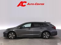 Käytetty Toyota Corolla Edition 140 HP (102 kW) 2025 1g3 / 21 Farmari