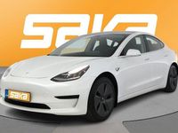 Käytetty Tesla Model 3 Standard Range 239 kW (325 HP) 2020 Sedan