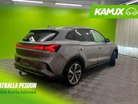 Käytetty MG Marvel R Performance 130 kW (177 HP) 2022 Hopea / harmaa Katumaasturi
