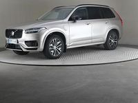 Käytetty Volvo XC90 Performance 456 HP (335 kW) 2024 Katumaasturi