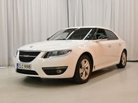 käytetty Saab 9-5 9-5Sedan 1598cm3