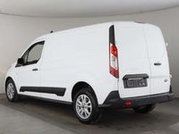 käytetty Ford Transit Connect 1,5 TDCi 100 hv M6 Trend L2 - Näppärä pikkupaku!