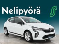 Käytetty Renault Clio V Evolution 91 HP (66 kW) 2024