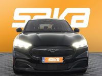 Käytetty Ford Mustang Mach-E Premium 258 kW (351 HP) 2022 Katumaasturi