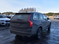 Käytetty Volvo XC90 Inscription 392 HP (288 kW) 2016 Katumaasturi