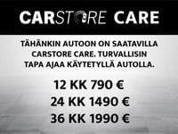 Käytetty Renault Arkana R.S. 143 HP (105 kW) 2023 Katumaasturi