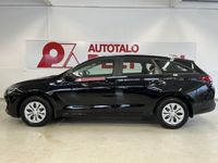 käytetty Hyundai i30 Wagon 1.5 DPi 110 hv 6MT Classic