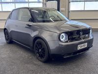 Käytetty Honda e Advance 113 kW (154 HP) 2020 Viistoperä