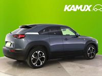 Käytetty Mazda MX30 Makoto 170 HP (125 kW) 2024 Harmaa Katumaasturi