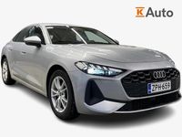 Käytetty Audi A5 204 HP (150 kW) 2025 Sedan