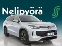 Käytetty VW Tayron Elegance 150 HP (110 kW) 2025 Katumaasturi