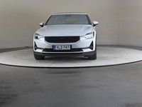 Käytetty Polestar 2 Pilot-lite 169 kW (231 HP) 2023 Viistoperä