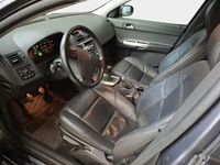 Käytetty Volvo S40 Momentum 146 HP (107 kW) 2007 Sedan