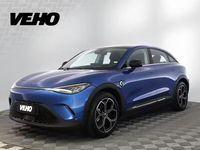 Uusi Smart #3 Pro 130 kW (177 HP) 2025 Katumaasturi