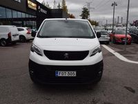 käytetty Peugeot Expert BlueHDi 145 XL