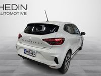 Käytetty Mitsubishi Colt Invite 146 HP (107 kW) 2025 Valkoinen Viistoperä