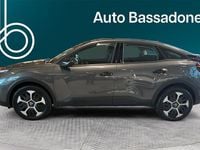 Käytetty Citroën C4 PureTech 101 HP (74 kW) 2024 Viistoperä